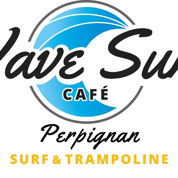Wave Surf Perpignan (1)