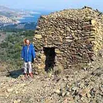 Domaine le Casot des Mailloles