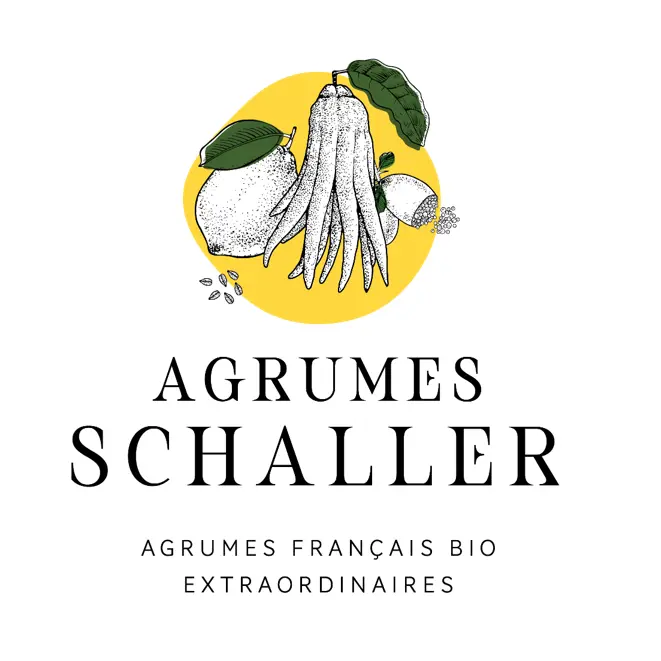 agrumes
