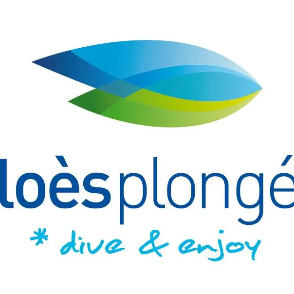 ALOES PLONGEE CERBERE