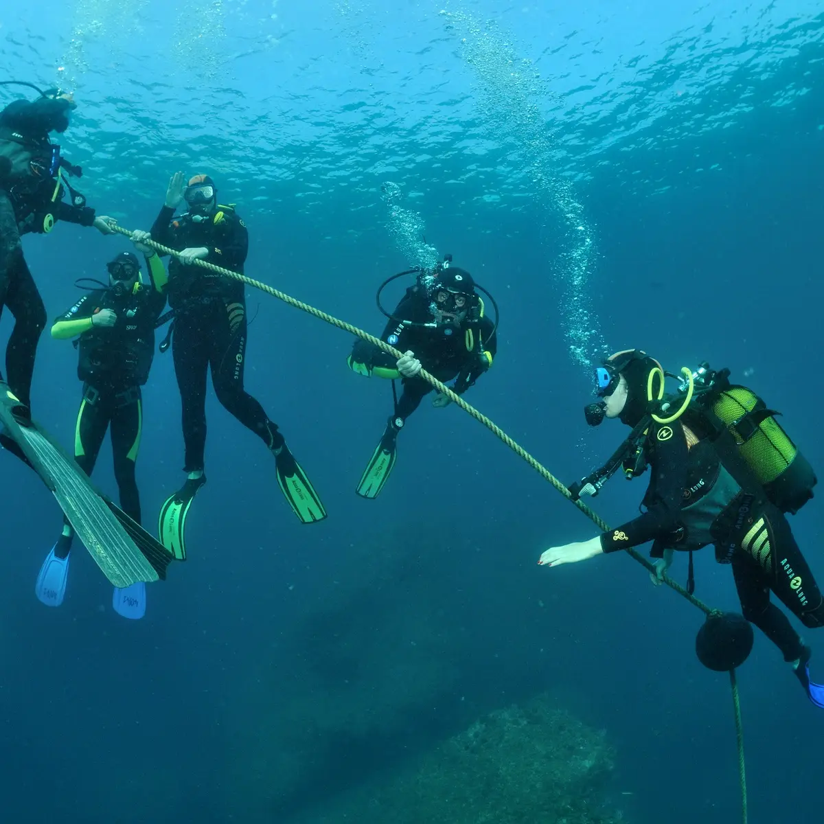 aquaplanet saint cyprien 04 1920px