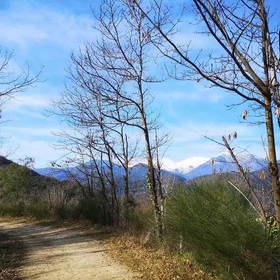 Boucle de la Batllia_3