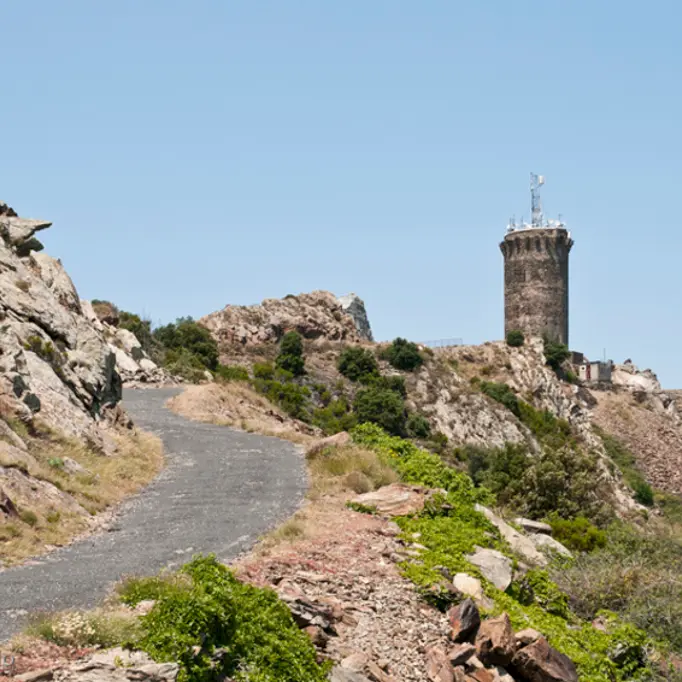 arrivee_sur_la_tour_de_madeloc