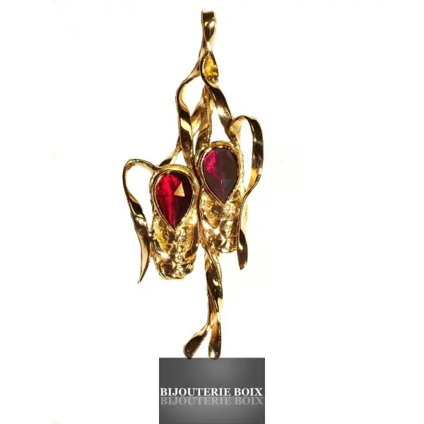 artisan-boix-tourinsoft-2013