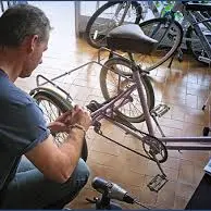 PORT BARCARES LOUEURS DE VELOS BARCARES BIKE 2