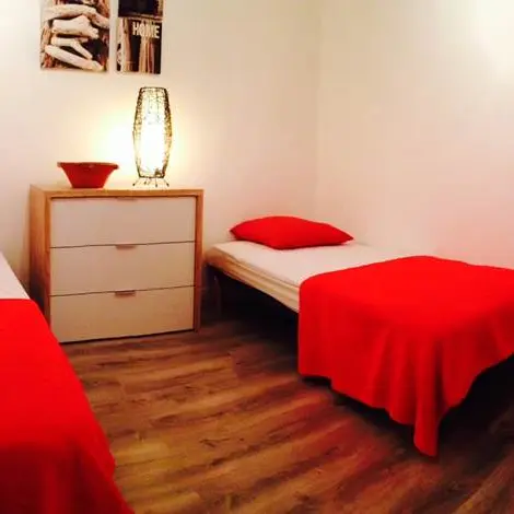 bes-hourdequin-marceau-collioure