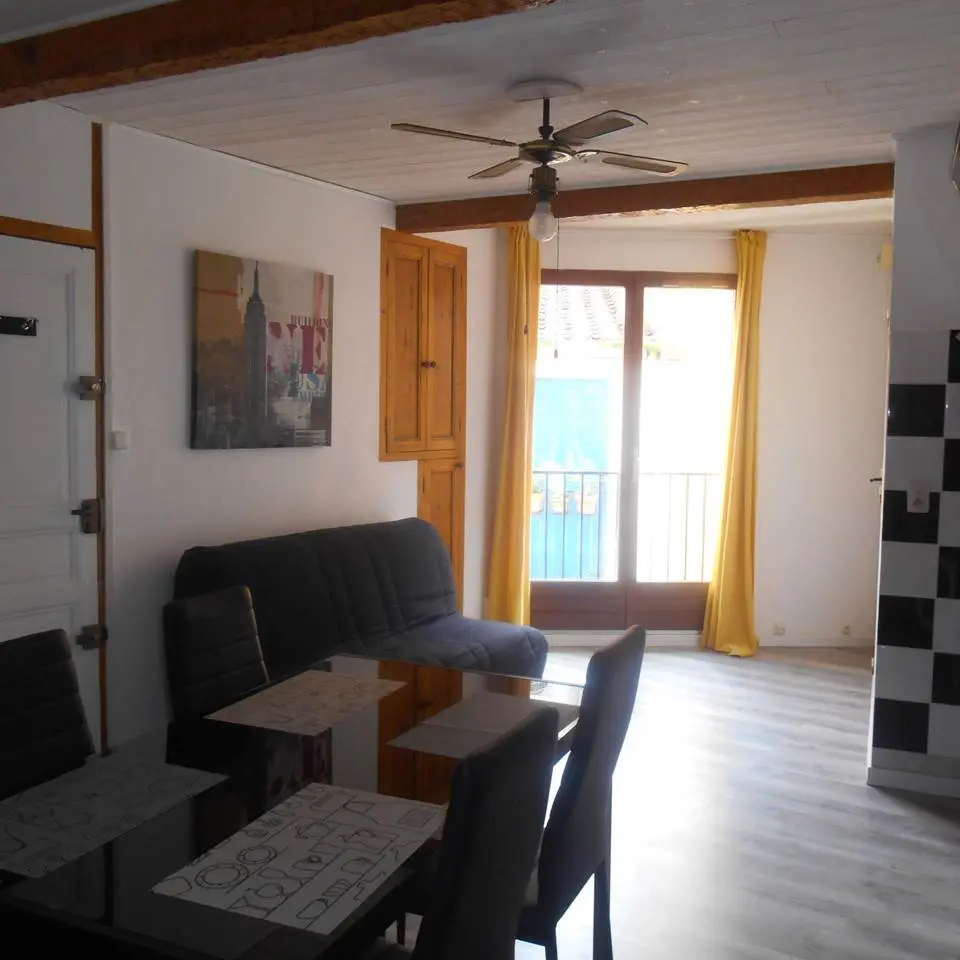 bes-hourdequin-marceau-collioure