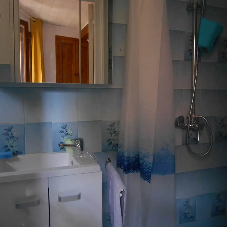 bes-hourdequin-marceau-collioure