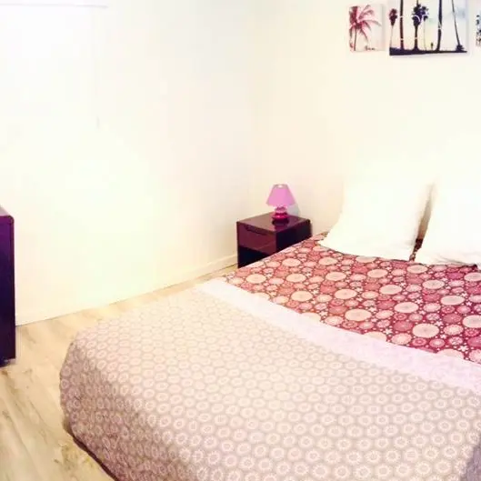 bes-hourdequin-marceau-collioure