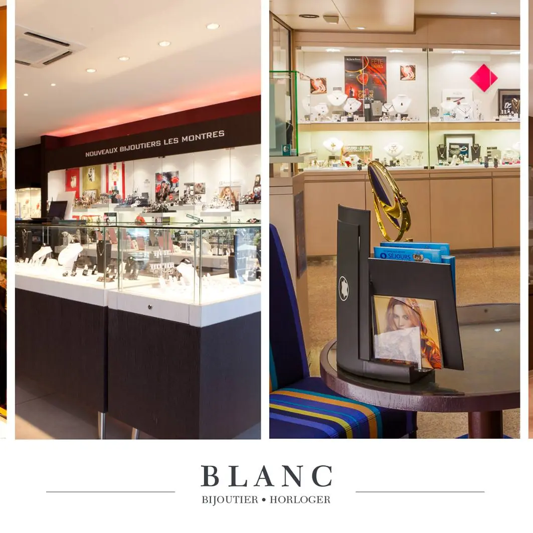bijouterie blanc 2