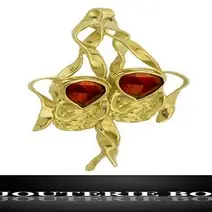 bijoutierboix-tourinsoft-argelessurmer-2015