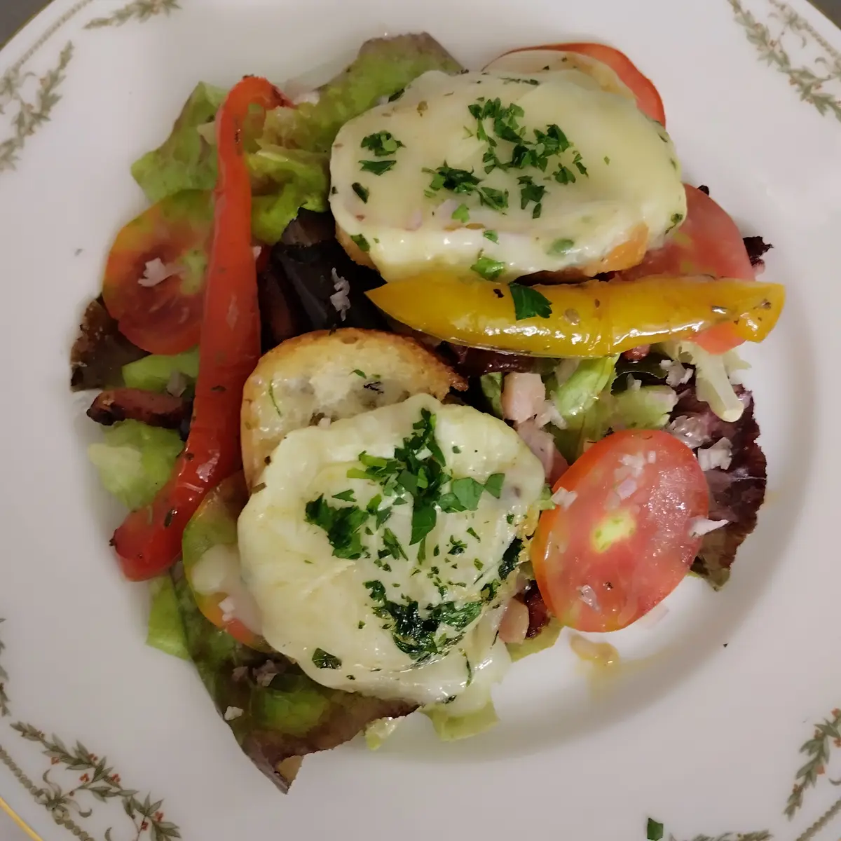 bistrot de la castellanne (6)