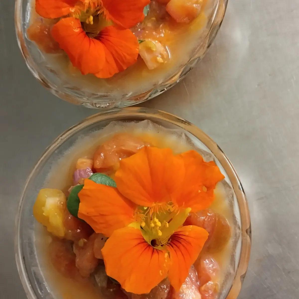 bistrot de la castellanne (9)