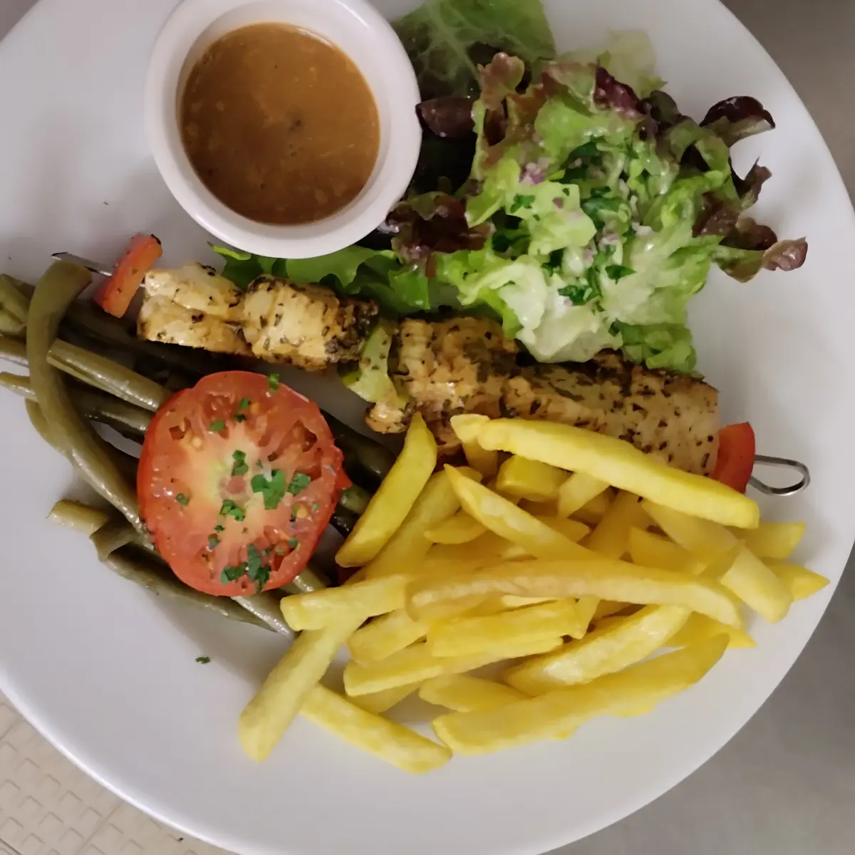 bistrot de la castellanne (10)