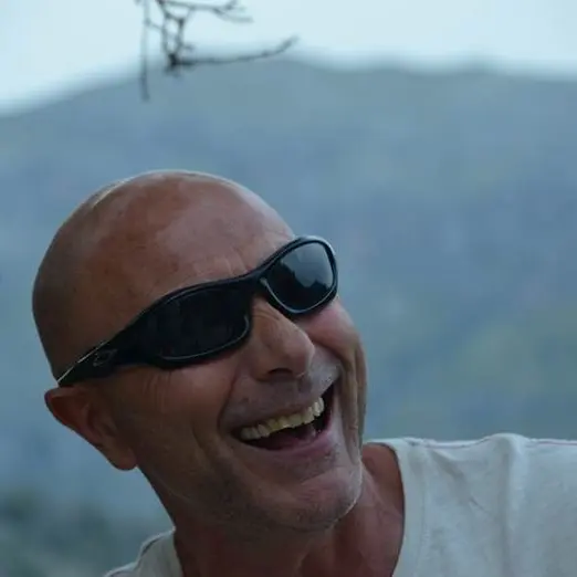 bonhoure jean-louis3