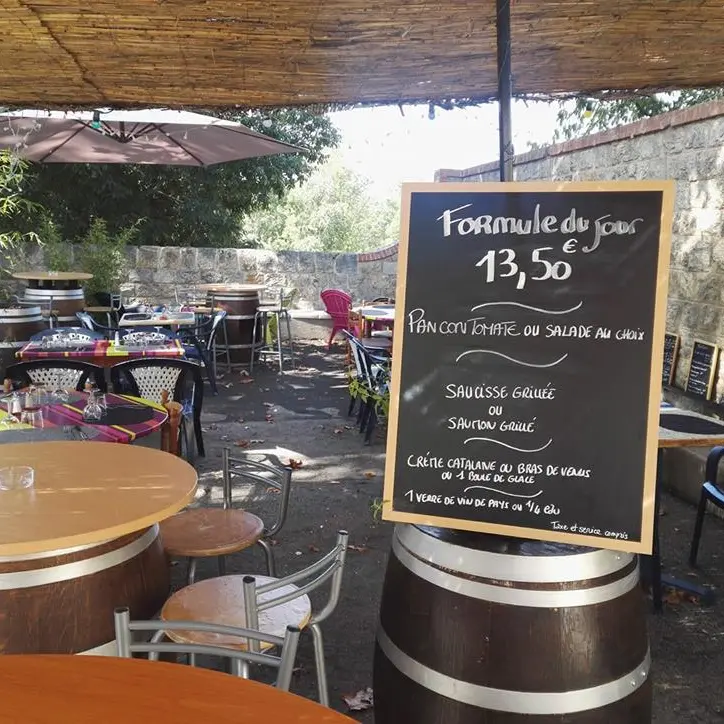 BODEGA LE SOIXANTE SIX VILLELONGUE