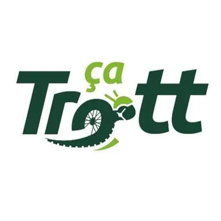 ca trott