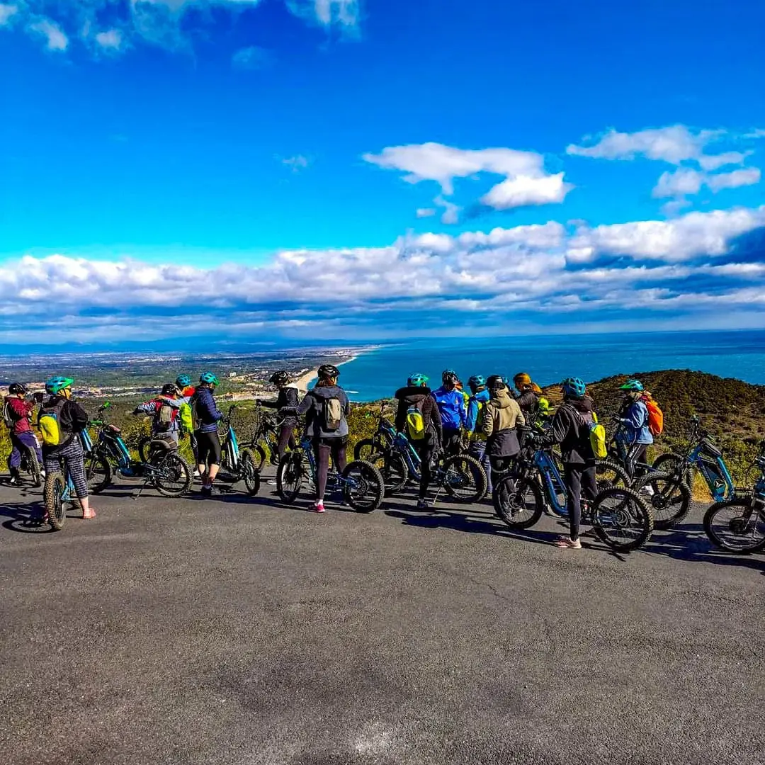 ca trott port-vendres