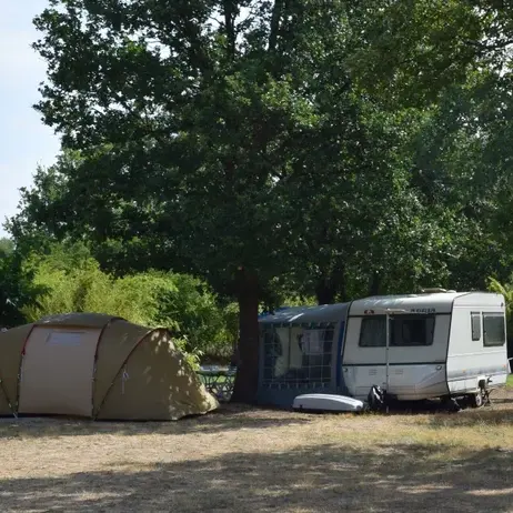 camping la mignane 2