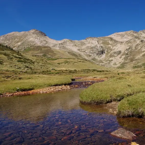 3e jour, vallée de la Grava_2