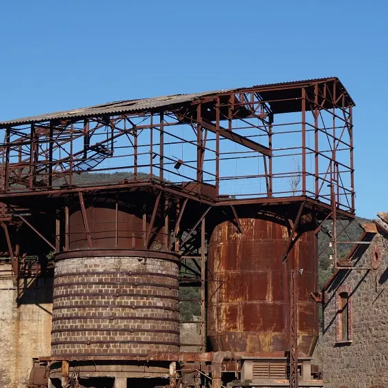 Carreau de la mine_2