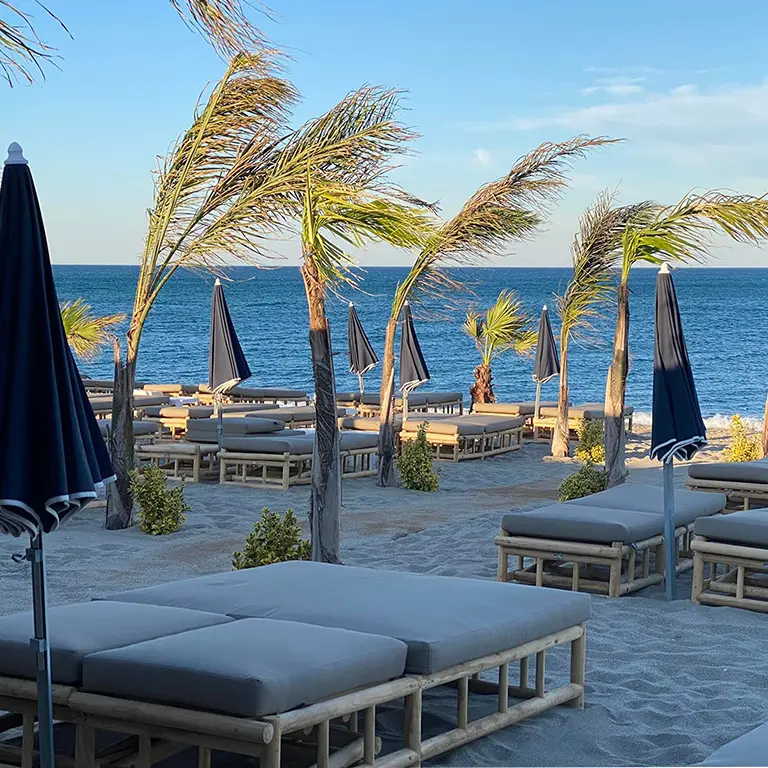 TORREILLES PAILLOTE CASA PARDAL