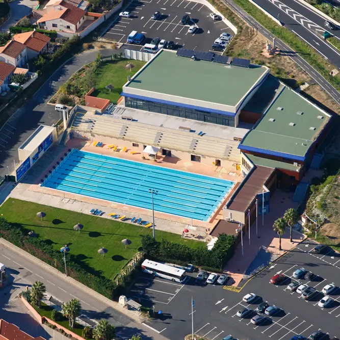 centre-natation_LM_0708