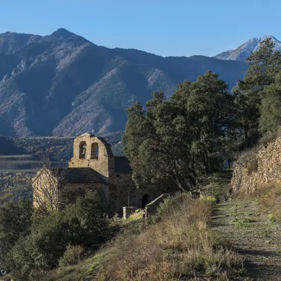 chapelle_de_flassa_2