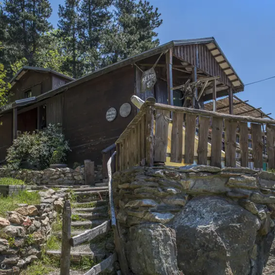 col_de_louillat_chalet_de l'albère