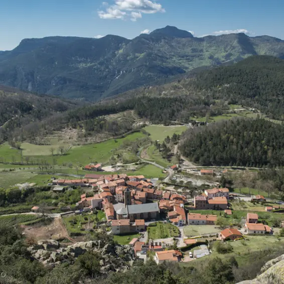 Coustouges_vue_et_paysage