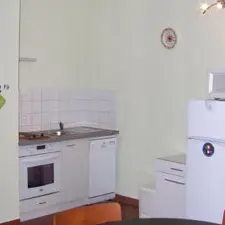 TORREILLES HLO MATASSE SYLVIE