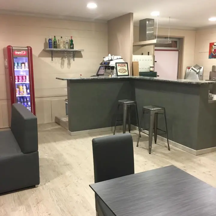 LA DOLCE VITA PALAU DEL VIDRE