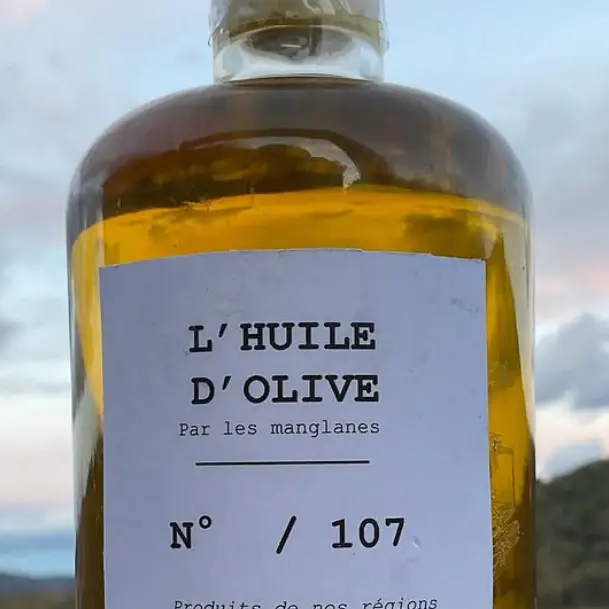 earl les manglanes_2