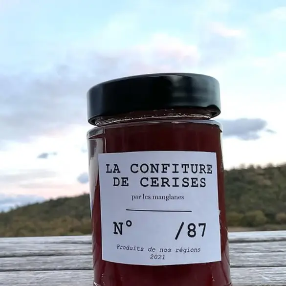 earl les manglanes_3