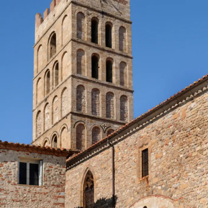 elne_clocher_cathedrale_2