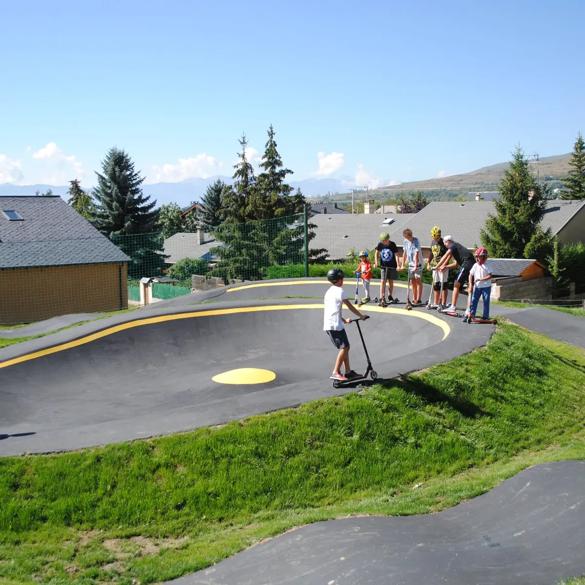 enveitg bowl pumtrack 1 FRED BERLIC