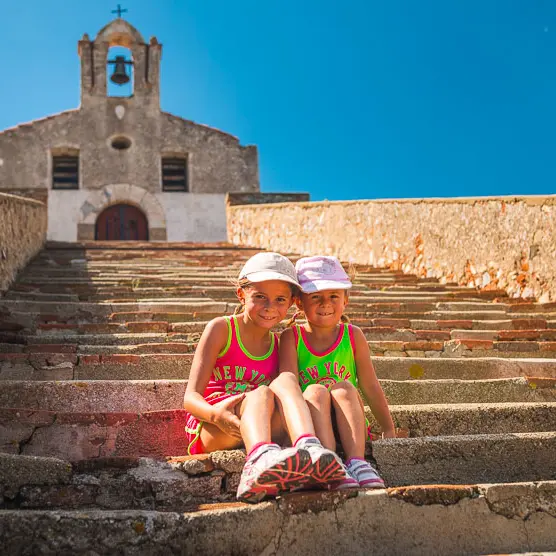 ermitage ND de Pène1