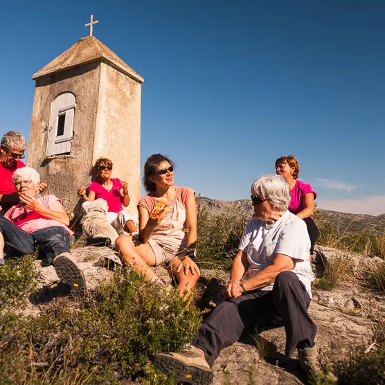 ermitage ND de Pène2