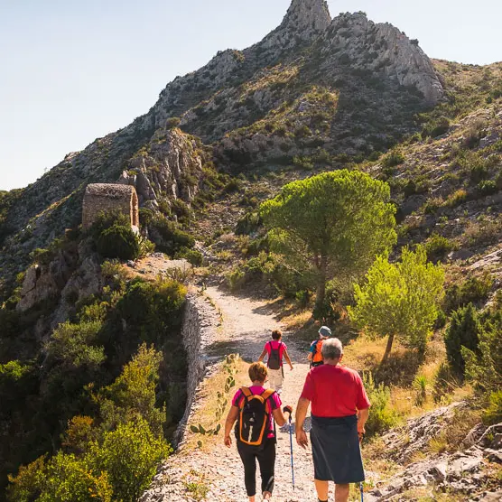 ermitage ND de Pène3