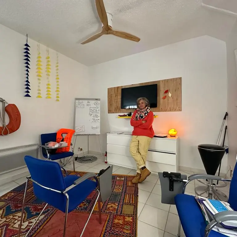 f7012054-db35-4bc9-8813-96c386439617