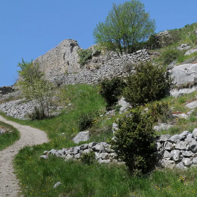 fenouillet_montne_au_chateau