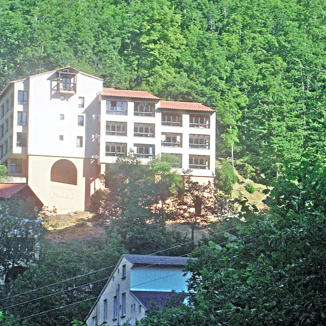 hostallier michel (1)