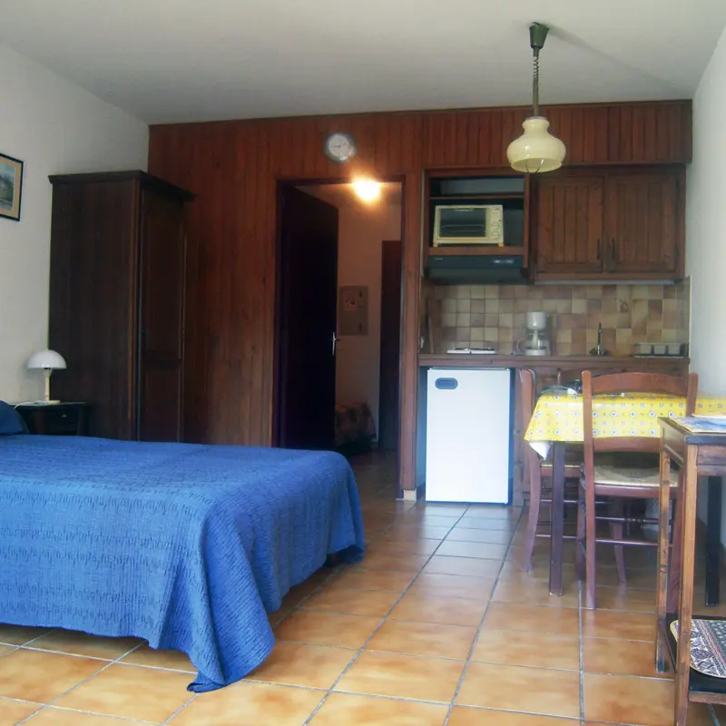 hostallier michel (2)