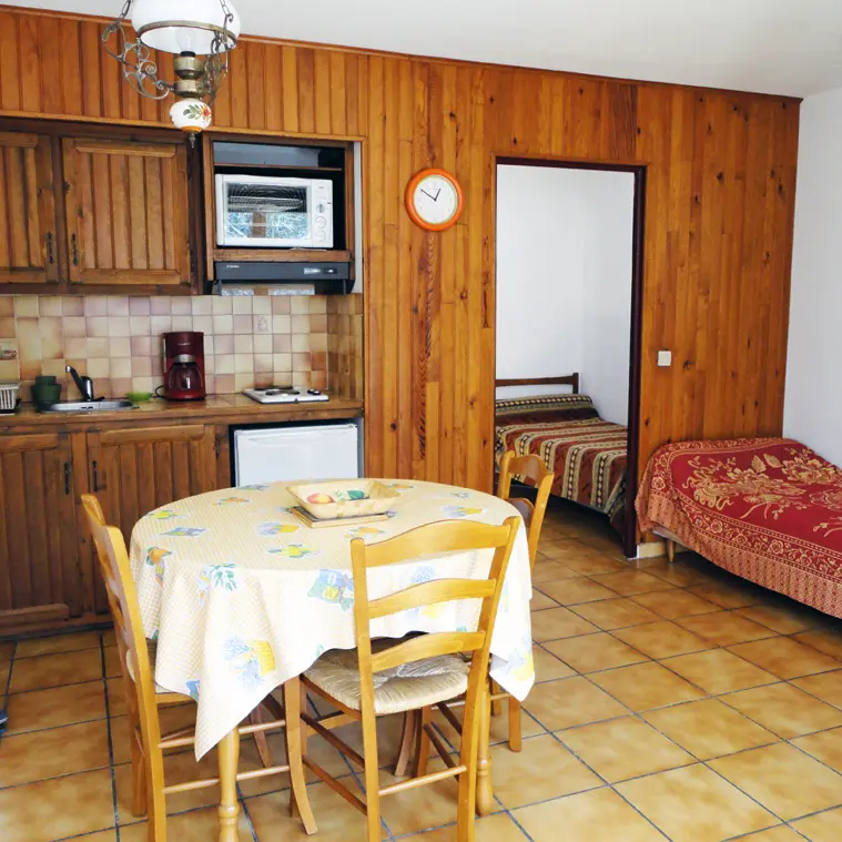 hostallier michel (3)