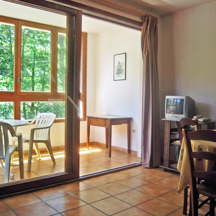 hostallier michel (5)