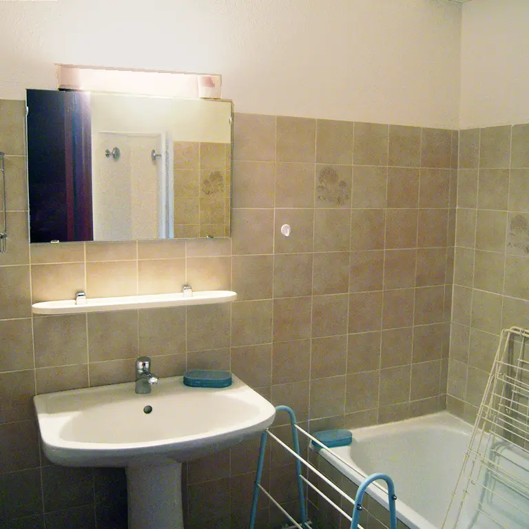 hostallier michel (6)2