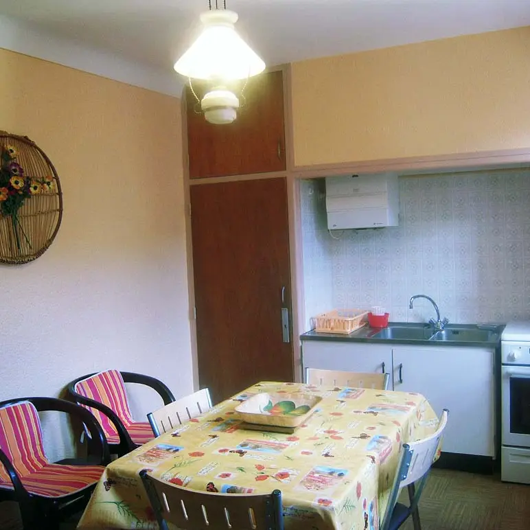 hostallier francoise can saque (1)