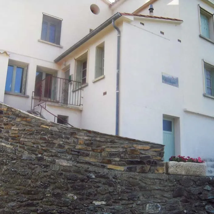 hostallier francoise can saque (2)