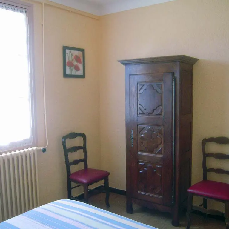 hostallier francoise can saque (3)