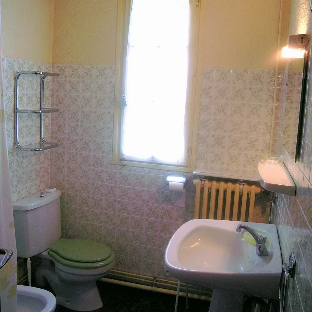 hostallier francoise can saque (4)